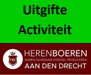 2024-03-01-10-54-12-window