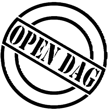 open-dag-2