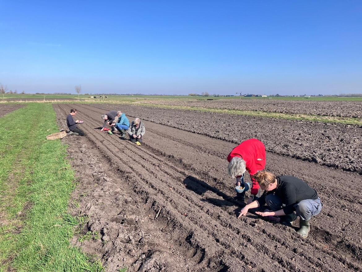 photo-2026-03-15-17-08-40