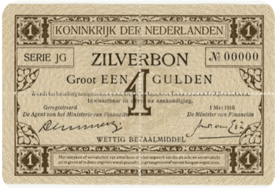 scherm-afbeelding-2026-07-25-om-10-54-18